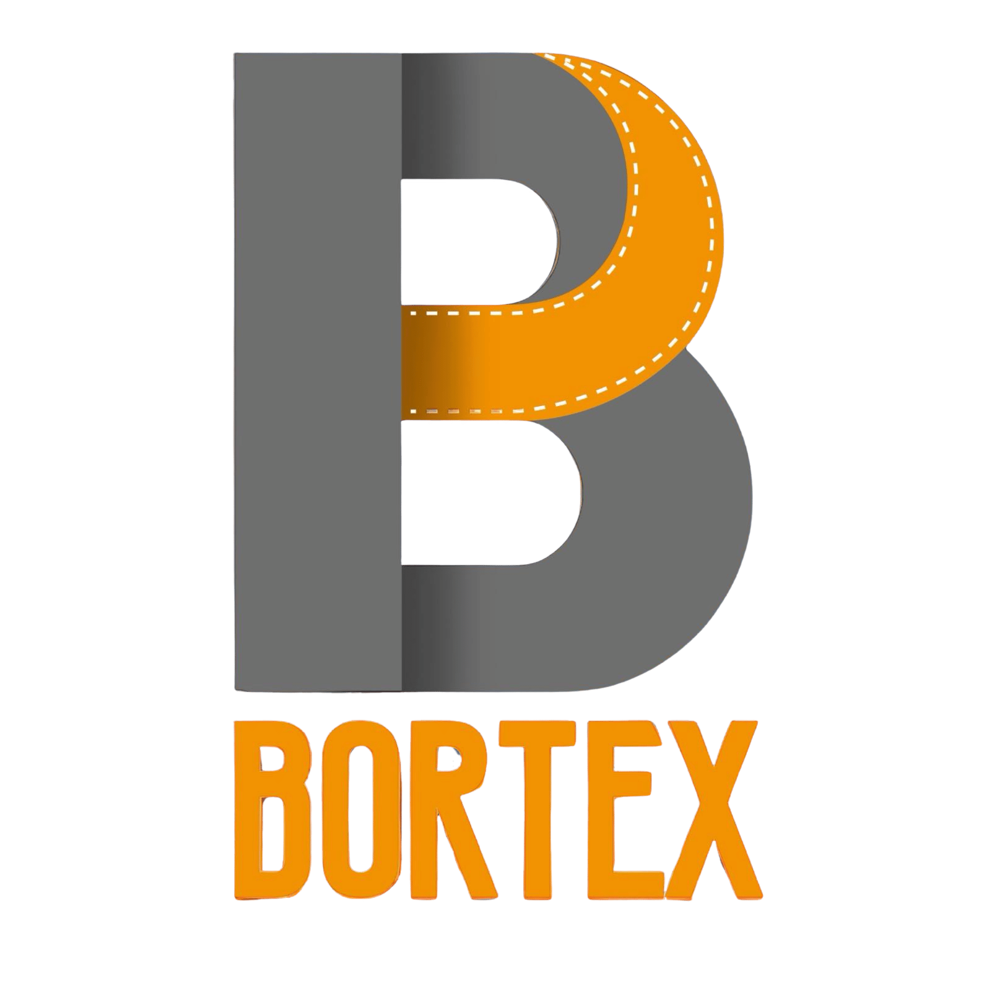 Bortex, bordados y uniformes