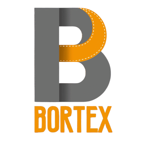 Bortex, bordados y uniformes