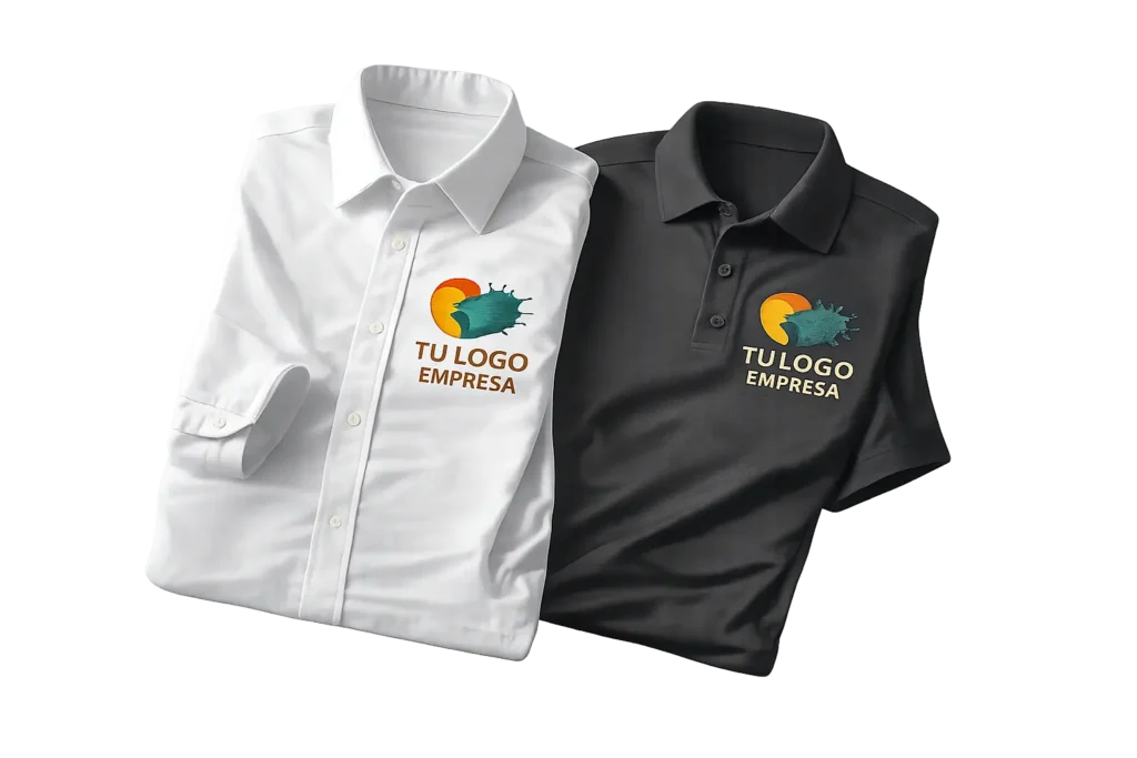 personaliza tus productos