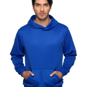 Hoodie unisex